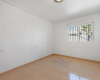 Revente - Villa -
Rojales - Campo De Golf La Marquesa