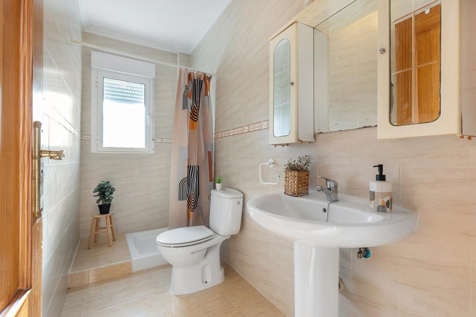 Revente - Villa -
Rojales - Campo De Golf La Marquesa