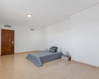 Revente - Villa -
Rojales - Campo De Golf La Marquesa