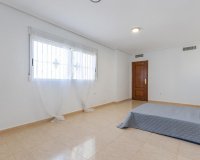 Revente - Villa -
Rojales - Campo De Golf La Marquesa