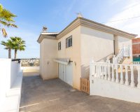 Revente - Villa -
Rojales - Campo De Golf La Marquesa