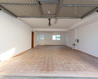 Revente - Villa -
Rojales - Campo De Golf La Marquesa