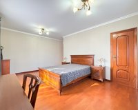 Revente - Villa -
Rojales - Ciudad Quesada