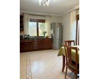 Revente - Villa -
Rojales - Ciudad Quesada