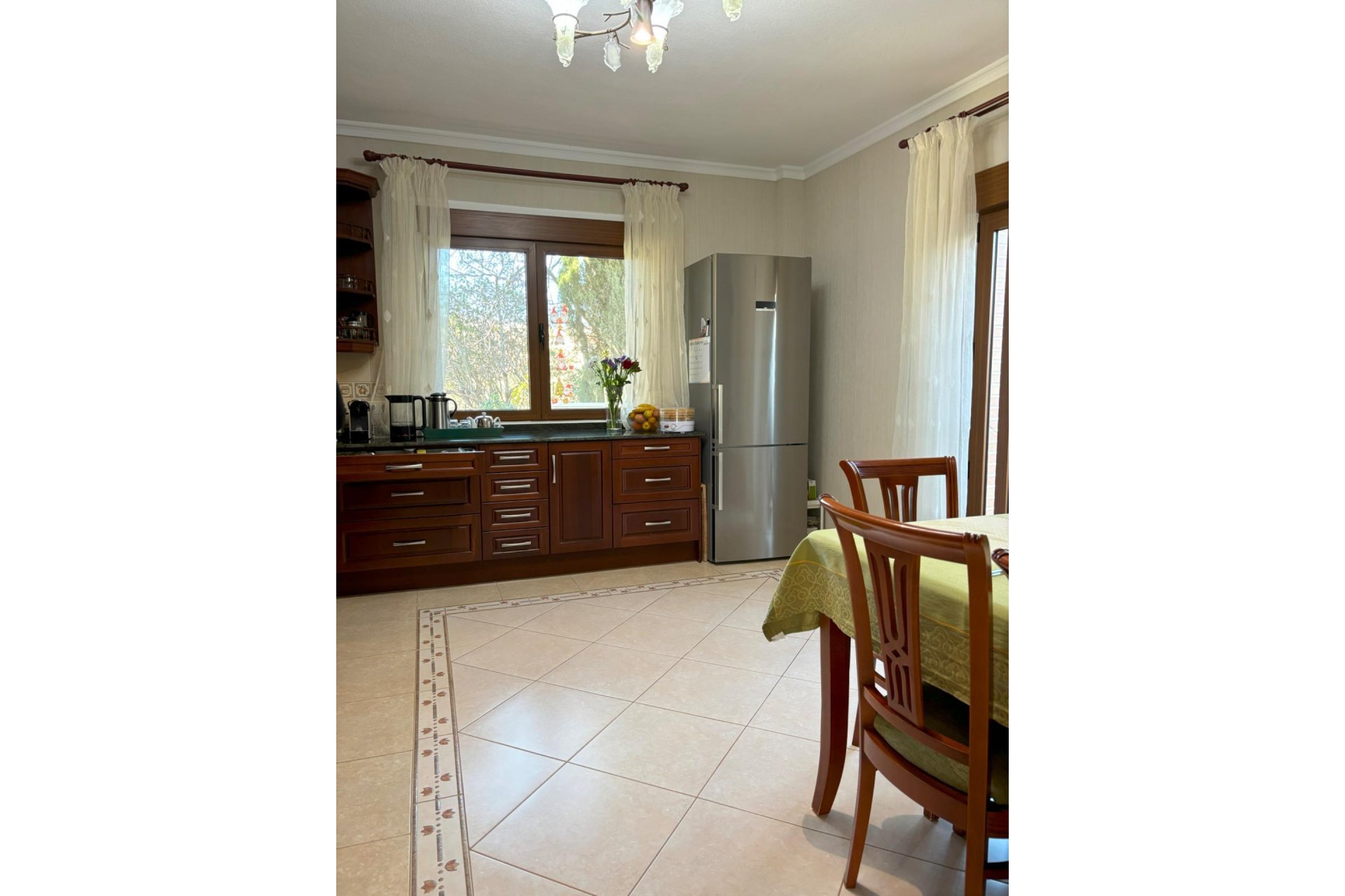 Revente - Villa -
Rojales - Ciudad Quesada