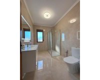 Revente - Villa -
Rojales - Ciudad Quesada