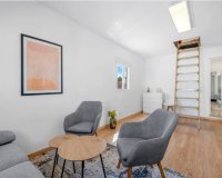 Revente - Villa -
Rojales - Ciudad Quesada