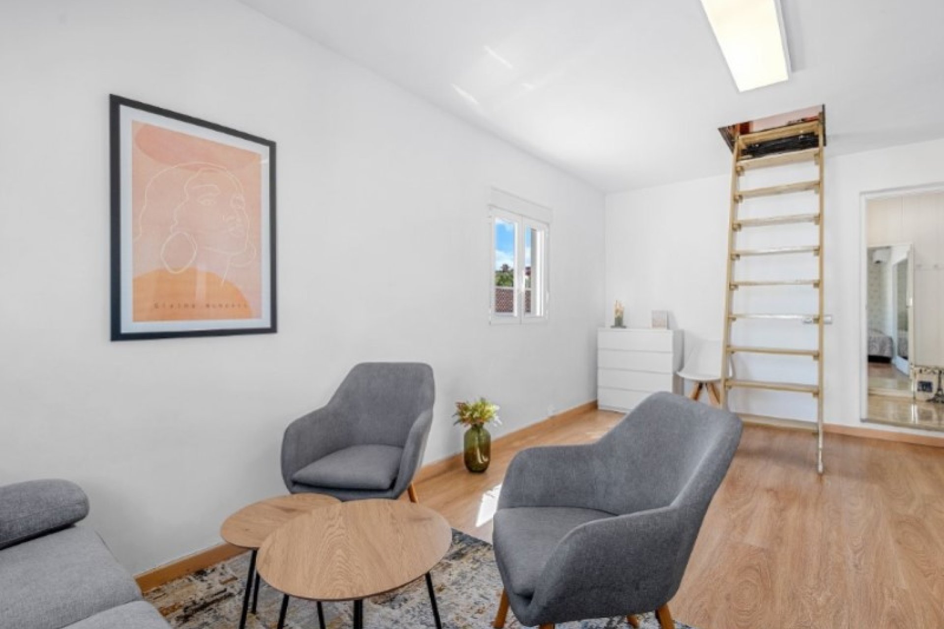 Revente - Villa -
Rojales - Ciudad Quesada