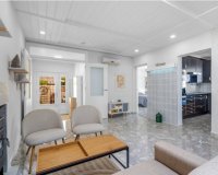 Revente - Villa -
Rojales - Ciudad Quesada