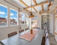 Revente - Villa -
Rojales - Ciudad Quesada