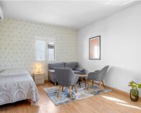 Revente - Villa -
Rojales - Ciudad Quesada