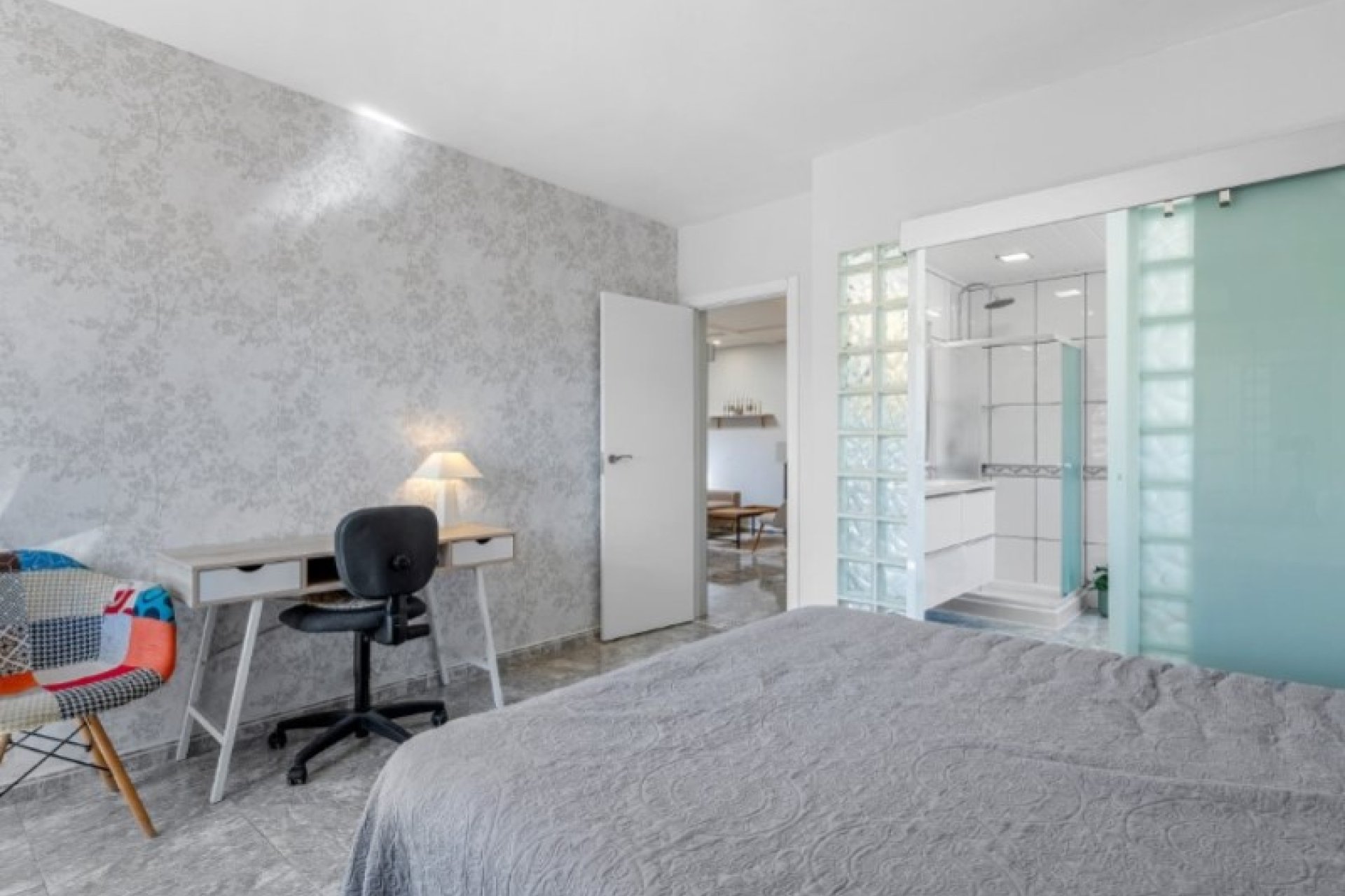 Revente - Villa -
Rojales - Ciudad Quesada