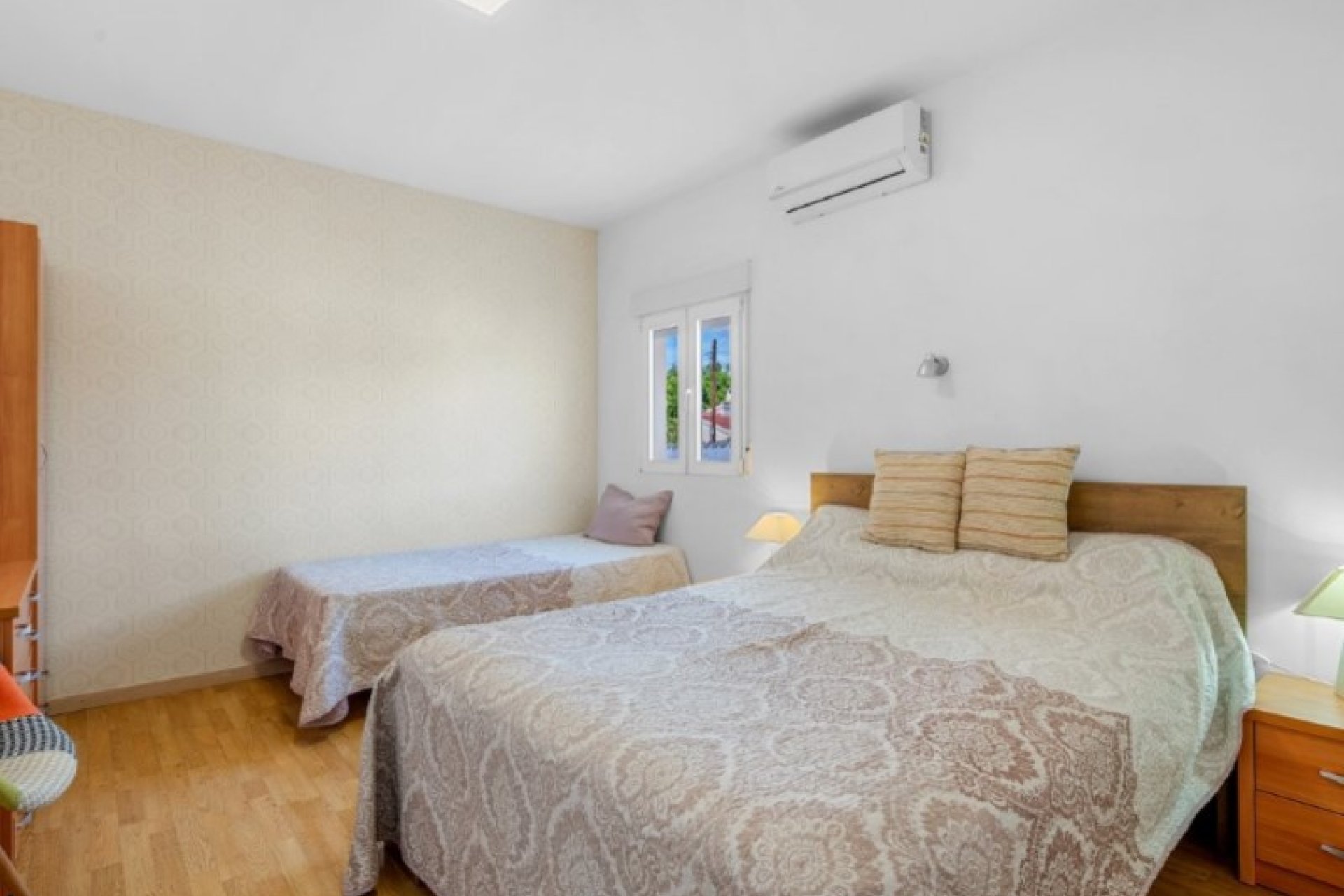 Revente - Villa -
Rojales - Ciudad Quesada