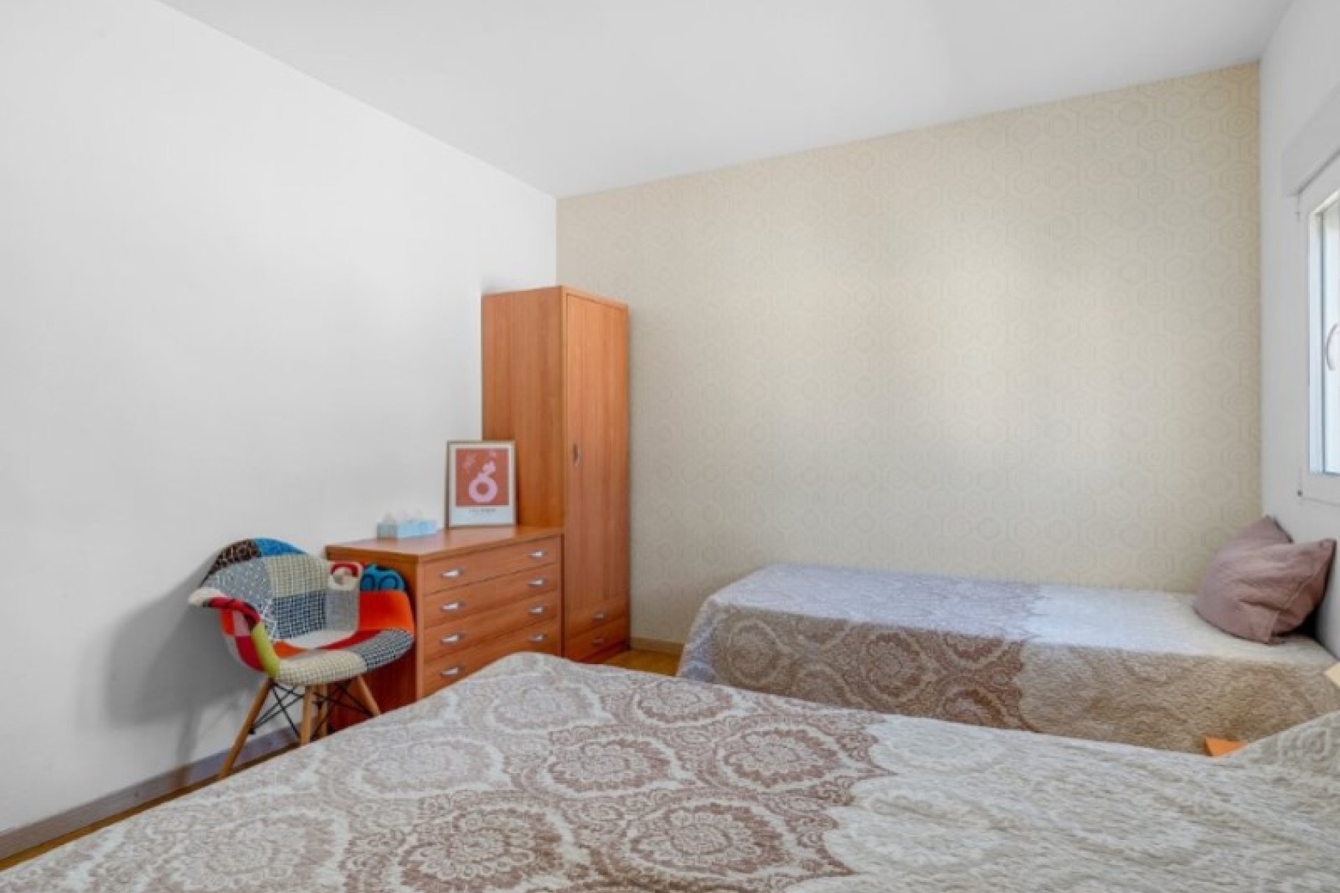 Revente - Villa -
Rojales - Ciudad Quesada