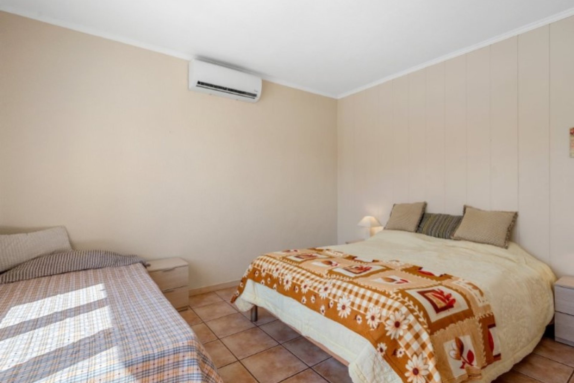 Revente - Villa -
Rojales - Ciudad Quesada