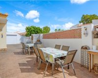 Revente - Villa -
Rojales - Ciudad Quesada