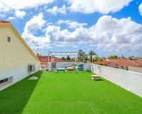 Revente - Villa -
Rojales - Ciudad Quesada