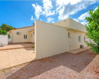 Revente - Villa -
Rojales - Ciudad Quesada