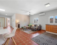 Revente - Villa -
Rojales - Ciudad Quesada