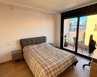 Revente - Villa -
Rojales - Ciudad Quesada