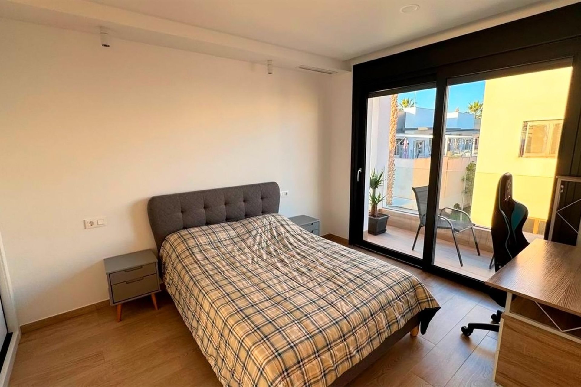 Revente - Villa -
Rojales - Ciudad Quesada