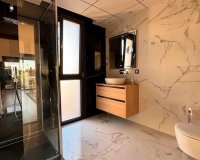 Revente - Villa -
Rojales - Ciudad Quesada