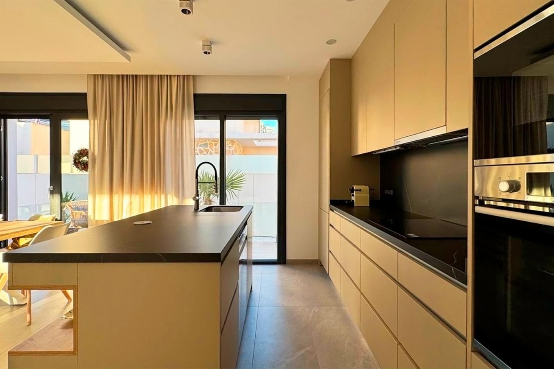 Revente - Villa -
Rojales - Ciudad Quesada