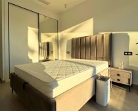 Revente - Villa -
Rojales - Ciudad Quesada