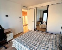 Revente - Villa -
Rojales - Ciudad Quesada