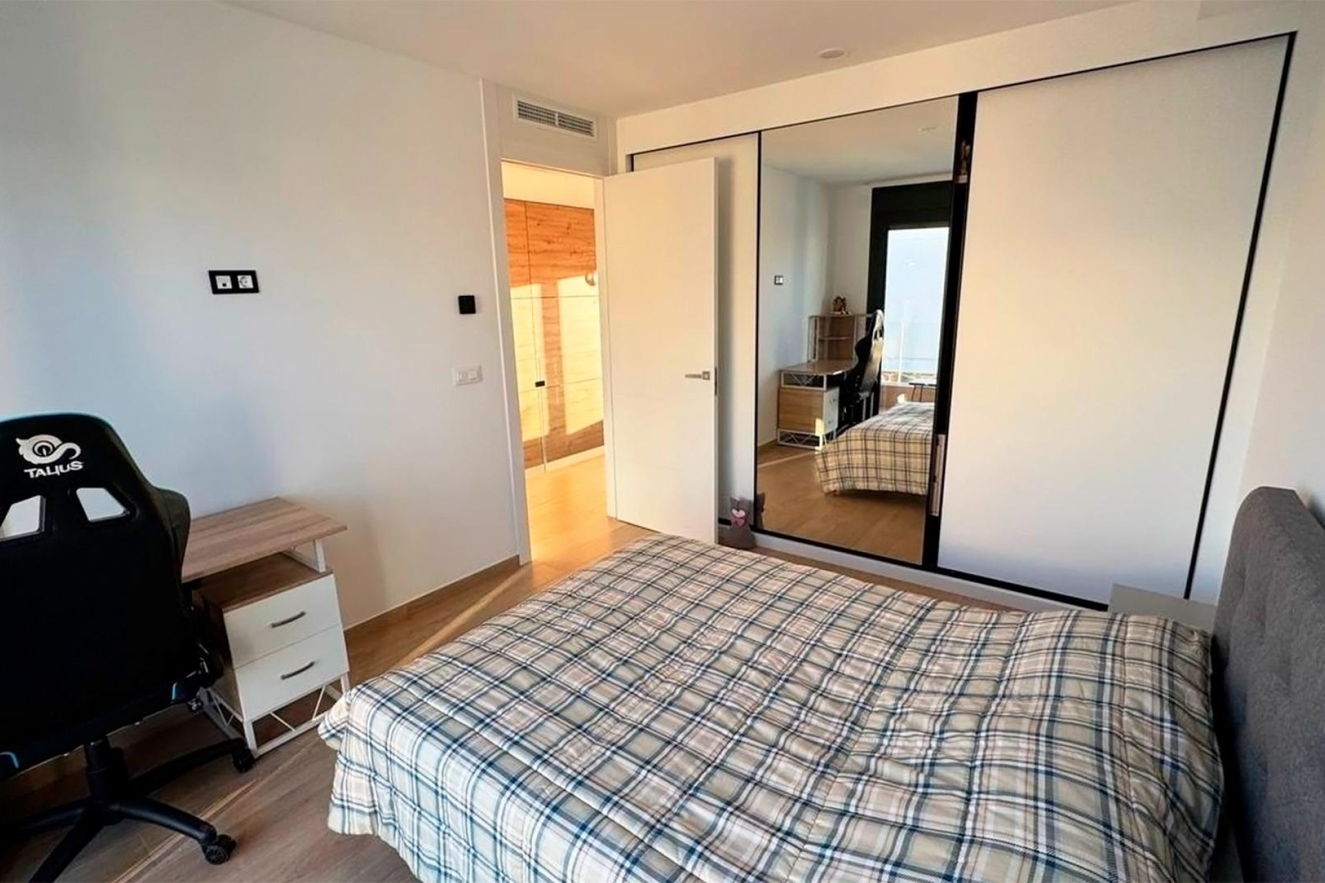 Revente - Villa -
Rojales - Ciudad Quesada
