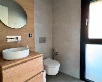 Revente - Villa -
Rojales - Ciudad Quesada