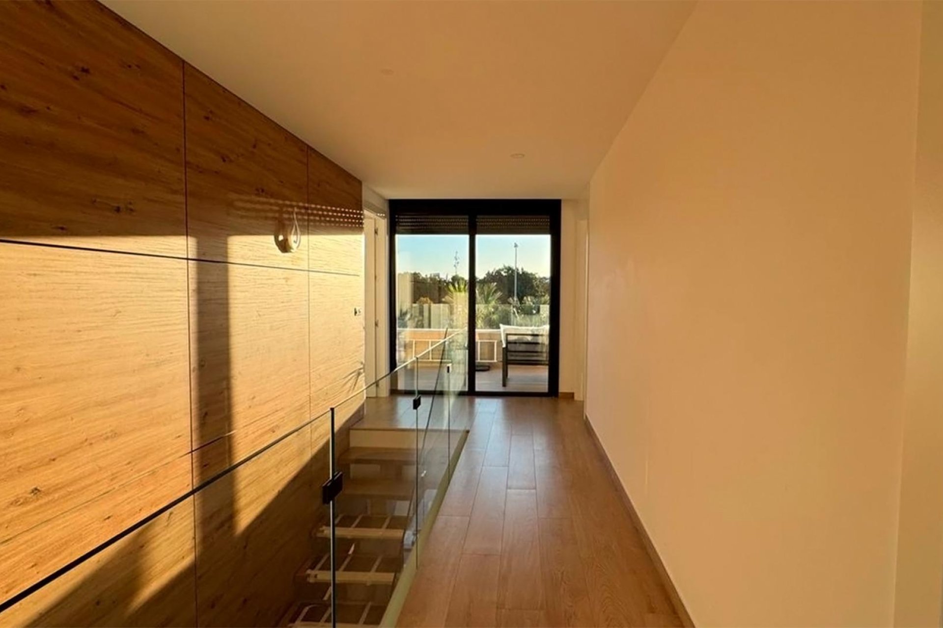 Revente - Villa -
Rojales - Ciudad Quesada
