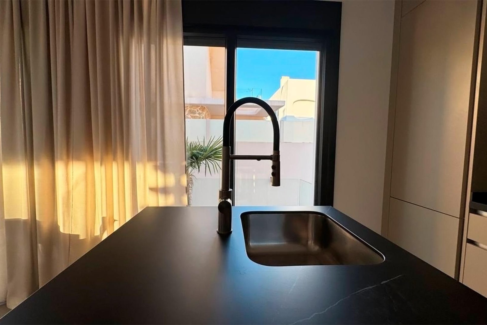 Revente - Villa -
Rojales - Ciudad Quesada