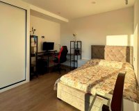 Revente - Villa -
Rojales - Ciudad Quesada