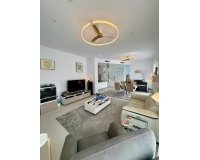 Revente - Villa -
Rojales - Costa Blanca