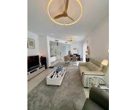 Revente - Villa -
Rojales - Costa Blanca