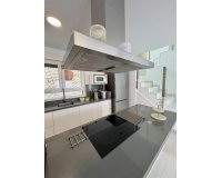 Revente - Villa -
Rojales - Costa Blanca