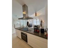 Revente - Villa -
Rojales - Costa Blanca