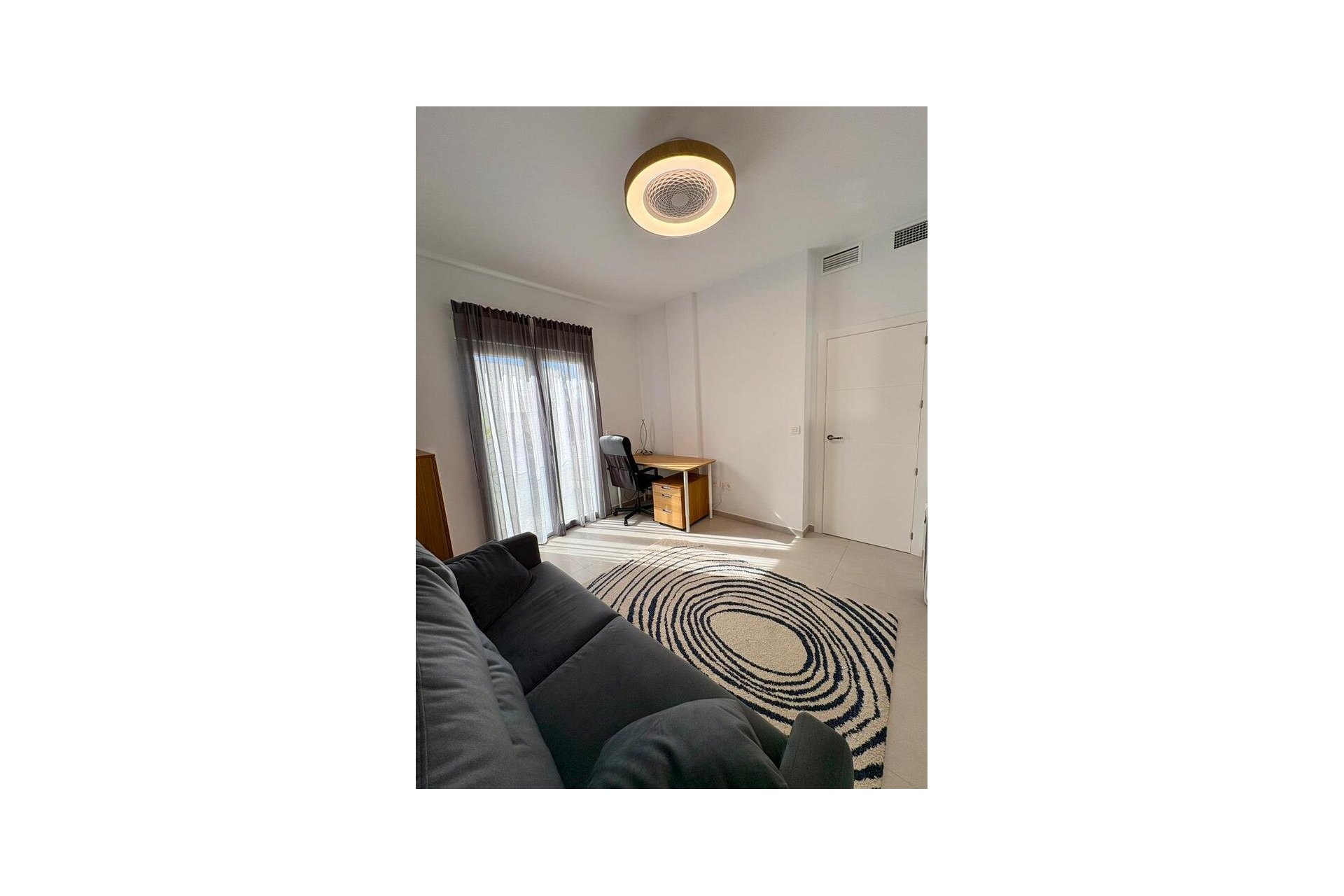 Revente - Villa -
Rojales - Costa Blanca