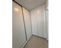 Revente - Villa -
Rojales - Costa Blanca