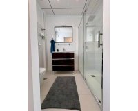 Revente - Villa -
Rojales - Costa Blanca
