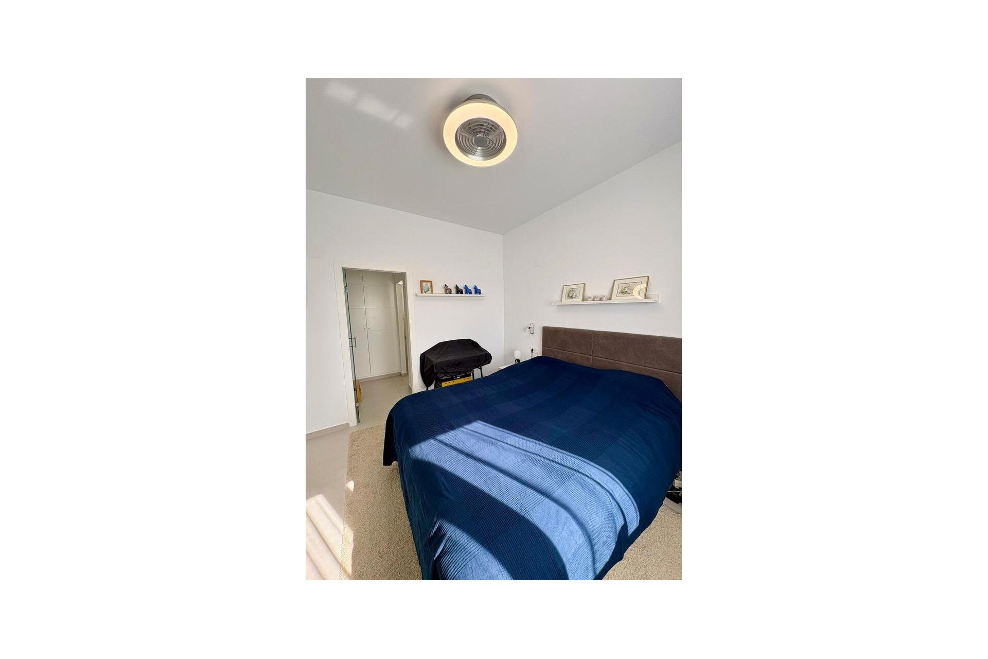 Revente - Villa -
Rojales - Costa Blanca