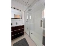 Revente - Villa -
Rojales - Costa Blanca