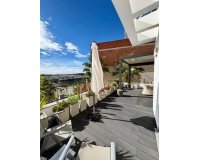 Revente - Villa -
Rojales - Costa Blanca