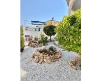 Revente - Villa -
Rojales - Costa Blanca