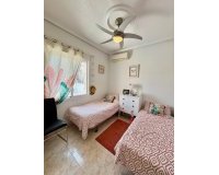 Revente - Villa -
Rojales - Costa Blanca
