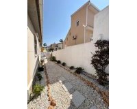 Revente - Villa -
Rojales - Costa Blanca