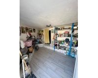 Revente - Villa -
Rojales - Costa Blanca