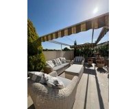 Revente - Villa -
Rojales - Costa Blanca