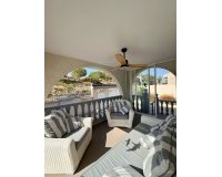 Revente - Villa -
Rojales - Costa Blanca